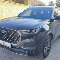 فونیکس تیگو ۸ پرومکس IE مدل 1403