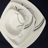 سرویس چینی