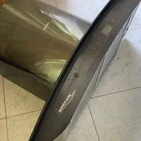 هود اشپزخانه Winsun برند کره ای