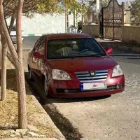 Mvm 530|خودرو سواری و وانت|ساوه, |دیوار