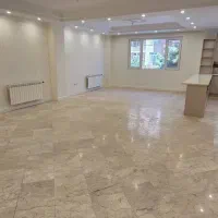 ۱۳۵ متری فول امکانات  ، فلامک