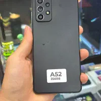A52