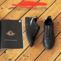 کلاسیک classic|کیف، کفش، کمربند|تهران, جنتآباد مرکزی|دیوار