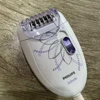 اپلیدی  دو کاره فیلیپس اورجینال