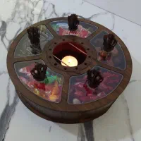 وسایل آشپزخانه
