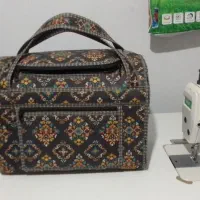 کیف مردانه زنانه