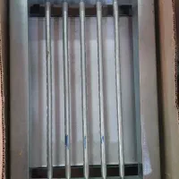 فروش کباب پز گازی