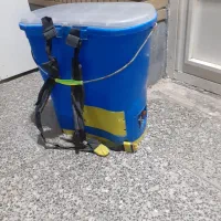 کودپاش وکمدیک در وسه کشو ویک آبگرم کن دیواری