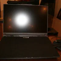 لپ تاپ Asus Rog Strix G614J