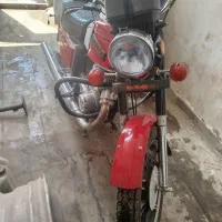 فروش نقدی