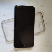 آیفون 8 پلاس