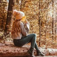 مرکز اصلی خرید و فروش مو تضمینی