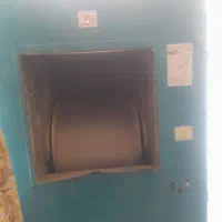 کولر ابی