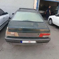 اردی ۸۴