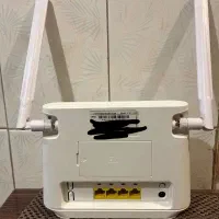 مودم UTell مدل L443N