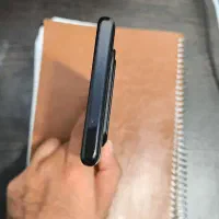 داریا باند  8GB ram 256GB|موبایل|تهران, گلستان (شهرک راه آهن)|دیوار