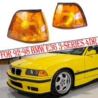 Bmw E36|قطعات یدکی و لوازم جانبی|تهران, آسمان|دیوار