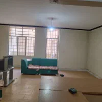 فروش-واحد-95متری-عطار-شاهین-شهر