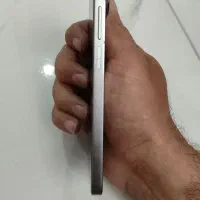 آنرx8a|موبایل|تهران, بازار|دیوار