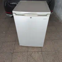 فریزر تک کوچک مینی ۳کشو ۷فوت زیرکابینتی کانتری سام