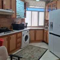 اجاره-کوتاه-مدت