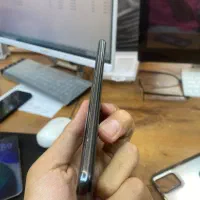 Xiaomi PocoF3|موبایل|کاشمر, |دیوار