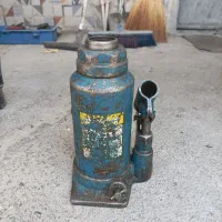 جک شش تن سویسی