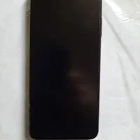گوشی سامسونگ a03 s