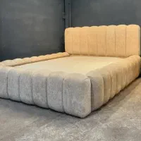تخت دونفره ترک