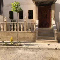 آپارتمان-3-خوابه-121-متری