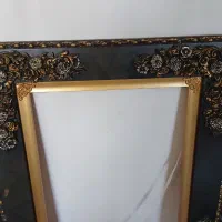 قاب فرش