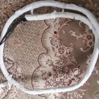 فروش لوازم خانه و میز تلویزیون