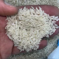 برنج درجه یک