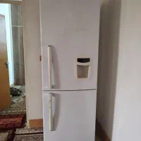 یخچال دست دوم
