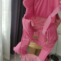 آغوشی نوزاد