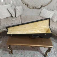 جعبه سه تار