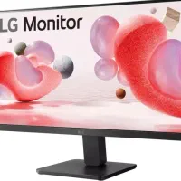 مانیتور ال جی 24 monitor Lg