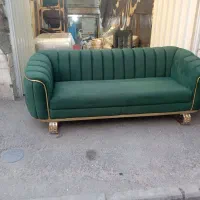 چستر راحتی تمام لمسه دست