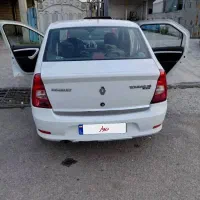 ال۹۰ پلاس|خودرو سواری و وانت|رودسر, |دیوار