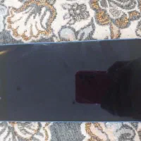 تبلت