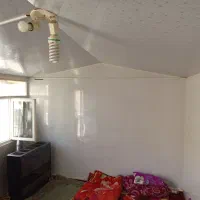 کانکس|مصالح و تجهیزات ساختمان|خوی, |دیوار