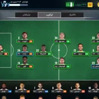 اکانت مربی برتر مفت