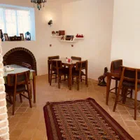 استخدام صبحانه زن و نیروی خدمات