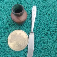 آنتیک قدیمی