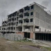 برقکار ساختمان