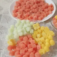 قندفود
