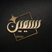 استخدام کارشناس فروش