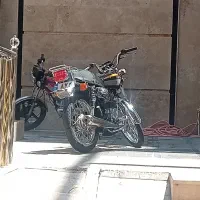 کویر125