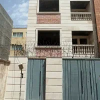 اپارتمان ۸۵متری تک واحدی