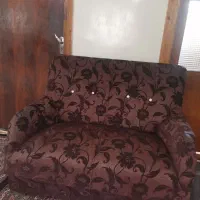 مبل|مبلمان خانگی و میز عسلی|اردبیل, |دیوار